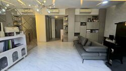 The Criterion (D27), Condominium #591408231